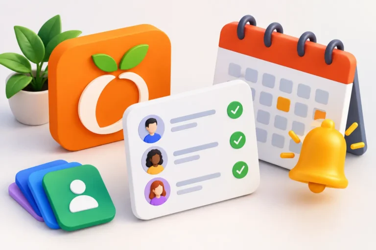 How to Configure Renewal Reminders in Wild Apricot