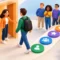 How to Improve Member Onboarding That Retains