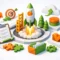 How to Launch Wild Apricot Without Rework