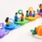 Membership Lifecycle Stages That Drive Growth