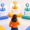 Membership Platform Comparison: What Matters