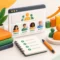 Membership Website Planning Guide for Growth