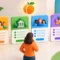 Which Wild Apricot Plan Fits Your Organization?