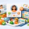 Wild Apricot Custom Member Profiles Done Right