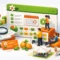 Wild Apricot Implementation Guide for Associations
