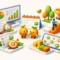 Wild Apricot Implementation That Works for Members