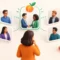 Wild Apricot Partners: How to Choose the Right One