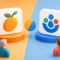 Wild Apricot versus ClubExpress Compared