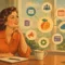 7 Essential Wild Apricot Integrations to Prioritize