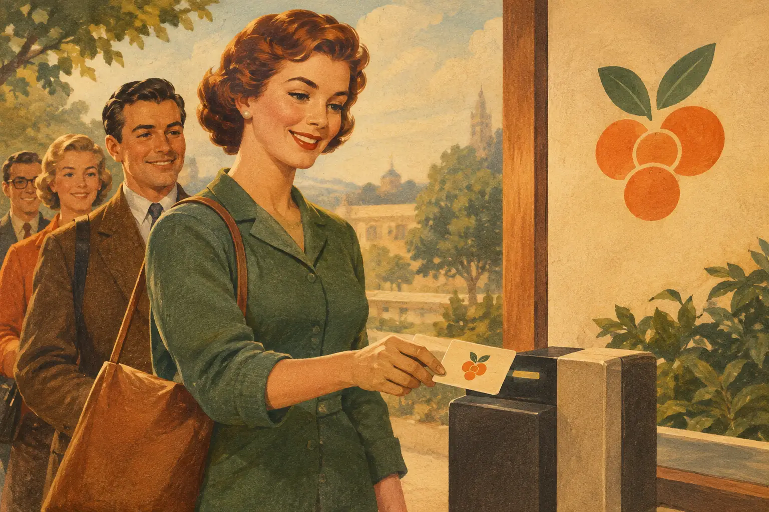 7 Member Login Friction Solutions That Work