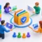 Association Content Governance Framework