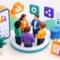 Association Technology Trends 2026 That Matter