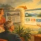 Association Website Migration Without Member Disruption