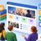 Best Professional Society Websites That Work