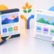 Custom Theme Versus Template: Which Fits?