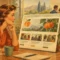 Custom Wild Apricot Websites That Work Harder