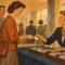 Event Registration That Members Actually Finish