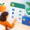 How to Set Up Wild Apricot Payments Correctly