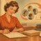 How to Streamline Your Member Renewal Process