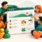 Member Engagement Website Case Study: What Worked