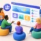 Membership Retention Starts With a Better Website