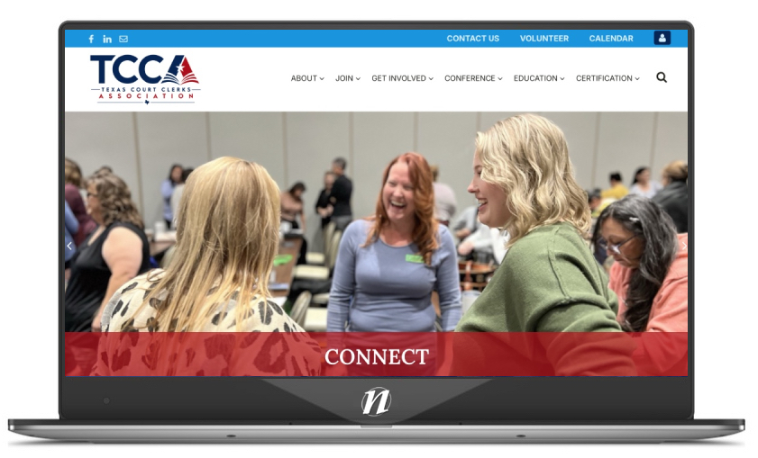 TCCA - After
