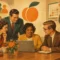 What a Wild Apricot Firm Should Help You Fix