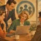 What Trade Association Websites Need to Do