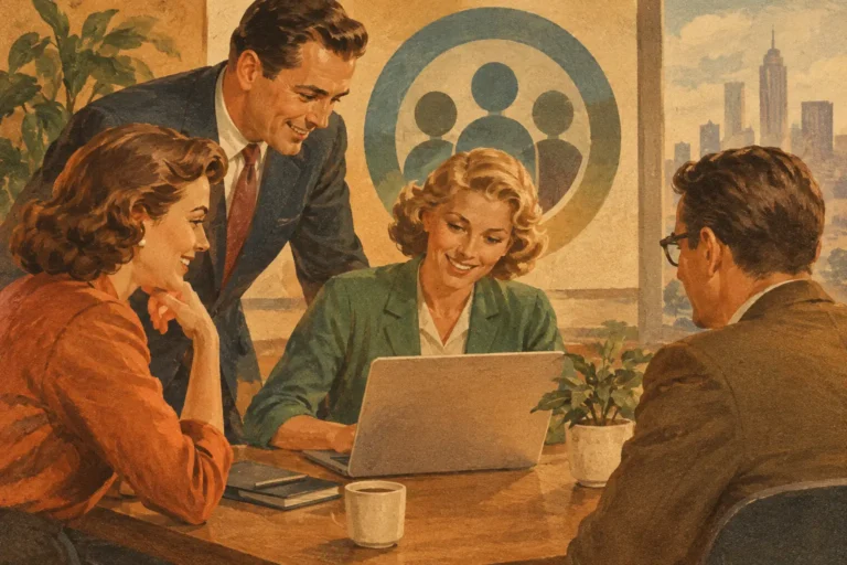 What Trade Association Websites Need to Do