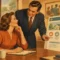 When Should Associations Hire Webmasters?