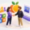Why Choose Nicasio Design as a Wild Apricot Partner