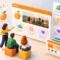 Why Nicasio Design Wild Apricot Themes Rock