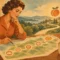 Wild Apricot Implementation Roadmap That Works