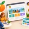 Wild Apricot Themes That Work Harder for Members