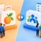 Wild Apricot versus MemberClicks Compared