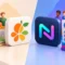 Wild Apricot versus Neon CRM: Which One Fits?